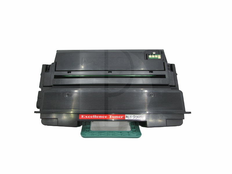 Samsung MLT-203E Compatible Toner Cartridge